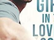 avis sublime Girl love song d'Emma Scott