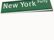 L'extrait du... juin