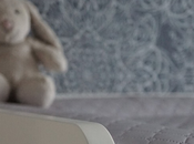 Puériculture rachèterai