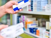 LONGÉVITÉ antihypertenseurs prolongent plus âgés