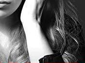 avis Nath novella saga Phoenix Ashes Fleur Hana