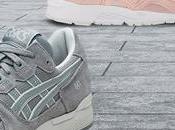 Courez vite shopper votre paire chaussures Asics vente privée