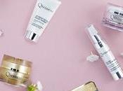 Adoptez routines beauté sensorielles Qiriness