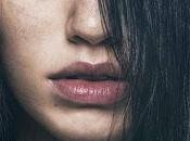 Acusada, film argentin Gonzalo Tobal