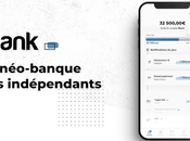 Crédit Agricole l'assaut indépendants