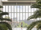 ARCHI URBAIN, l’actu (01/06) Cyril Trétout (ANMA)