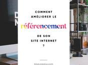Optimisation Site Internet Video Tres Populaire Agence Webmarketing Toulouse