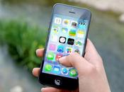 meilleures applications pour apprendre jouer musique