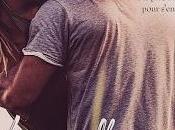 Cover reveal Découvrez couverture résumé roman Danielle Guisiano papillons cachent pendant pluie