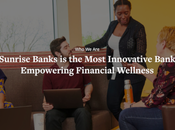 d'usage idéal pour low-code