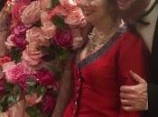 Entre Voix Confiné avec William Mesguisch