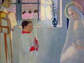 Nabis n’habitent Naboo