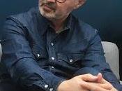 Entre Voix confiné avec Brice Homs