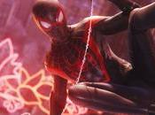 Spider-Man Miles Morales sera stand alone vraie suite