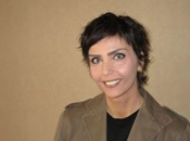 Macreux1er recherche d’un programme pour 2022.