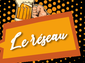 News bière Chope Compagnie Trouvez votre Houblon