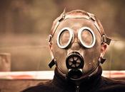 masques causent-ils l’hypoxie