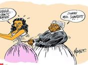 Table rase logique totalitaire