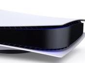 Playstation 499,99 euros novembre