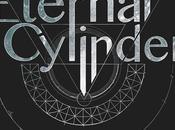 Eternal Cylinder nous plus nouvelle bande annonce