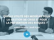 modélisation nous a-t-elle sauvés coronavirus