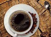 Pourquoi boire café noir comment l’apprécier