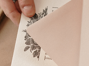 Faire part naissance tendances 2020