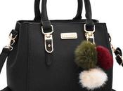 Lancaster main code promo ultra moderne simple