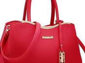 main luxe pris cassé satisfait remboursé performant