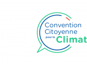 Convention citoyenne pour climat: analyse propositions révision Constitution