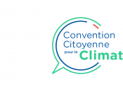 Convention citoyenne pour climat: analyse proposition visant renforcer clauses environnementales dans marchés publics