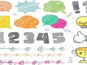 Calendrier cons fine