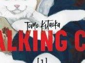 Sorties vendredi juin 2020