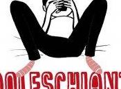 Sorties mercredi juin 2020