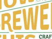 Bière artisanale juin, «How Brewed This: Craft Brewer Series» présentera deux grands noms scène brassicole l’État Washington