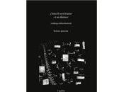 (Poezibao reçu) vitrine poésie samedi juin, trente-sept nouveaux livres revues