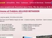 Optimisation Site Internet Avocat Agence Webdesign Graphisme Grenoble