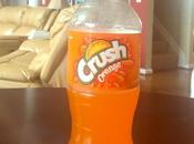 Harmonies Nocturnes Pour Cuivres