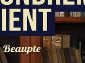 Marchandisation (capitalisme), machinisation (technologie), totalitarismes (banalité mal), exponentielles (accélération croissance) effondrements