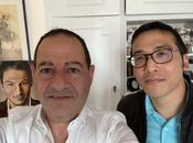 Merci Steven site Racine Solaire