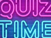 Quiz: Êtes-vous Bigronaute confirmé? (Divers)