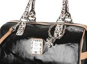 main guess bonne affaire moderne authentique