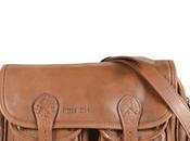 Guess main discount exclusif conseil