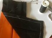 Faire masque, mais comment