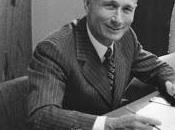 voyage avec Monsieur Beyl