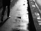 faire quand plus vingt