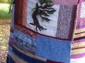 Développement durable savez-vous planter arbres