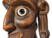 Vente Bonhams juillet 2020