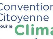propositions Convention pour climat nouvelle société totalitaire écologique