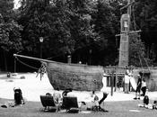 Capitaine, vous supplie